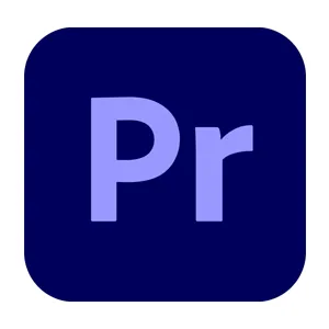 Premiereアイコン