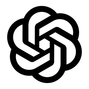 VScodeアイコン