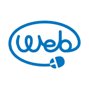 webクリエイター認定試験アイコン